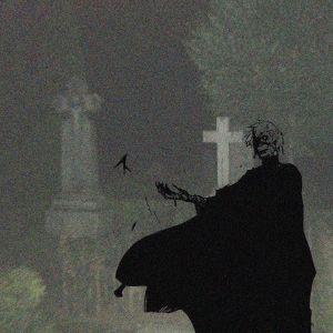 _LuTik_ avatar