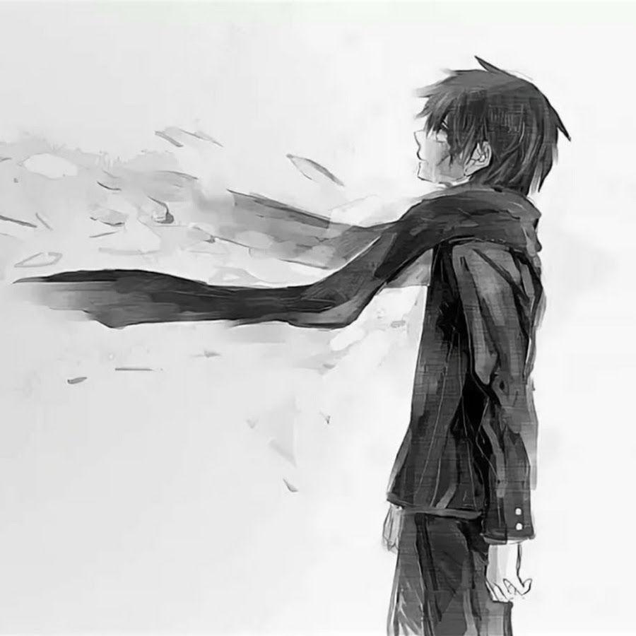 -neverlove avatar