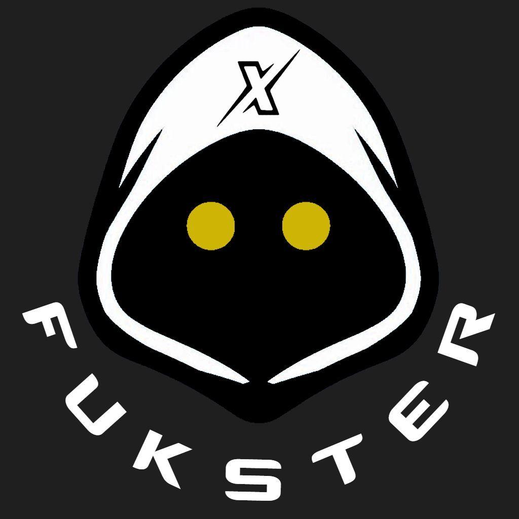 Fukster avatar