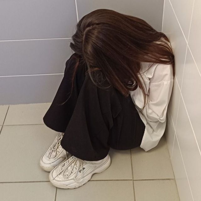 AliveXxD