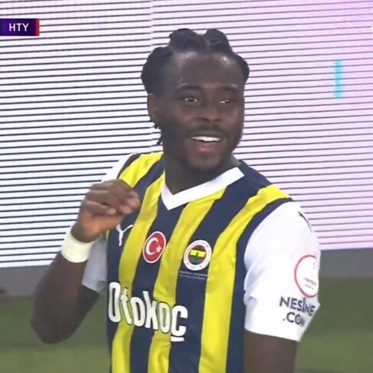 BABANIZFENER avatar