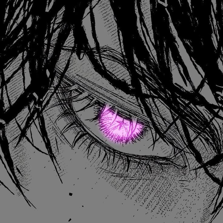 Kortik_ter avatar