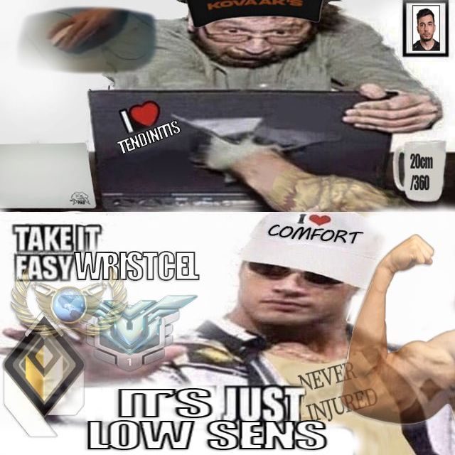 dynasoar