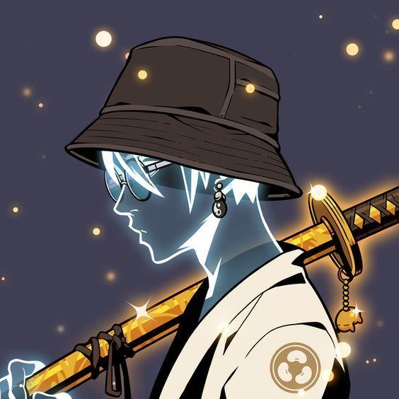 JZRTuga avatar
