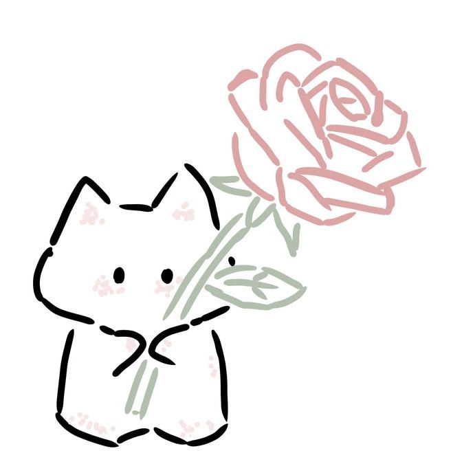 NoName3107