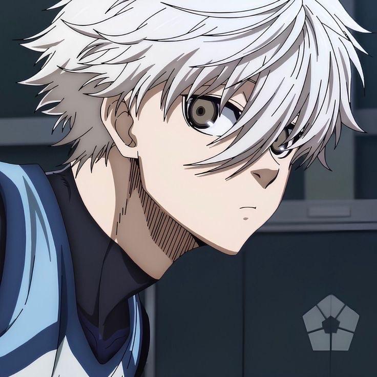 namber10 avatar