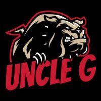 -uncleG-