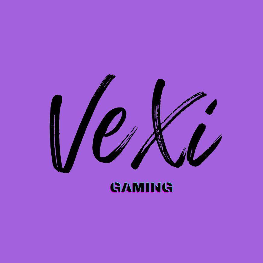 VE_XI