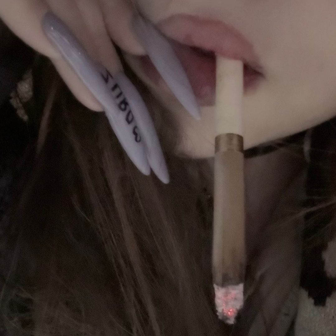 1sookk