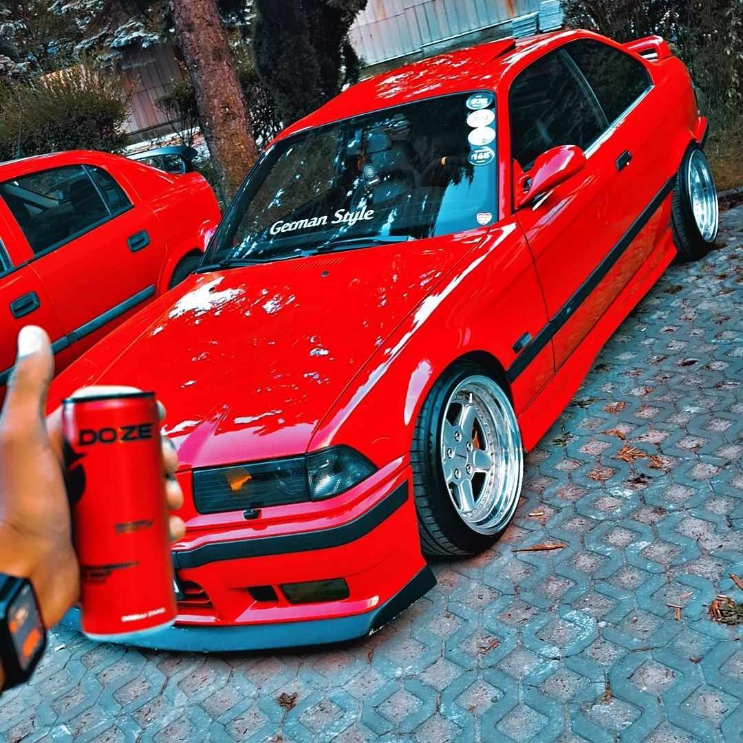 adasss2137