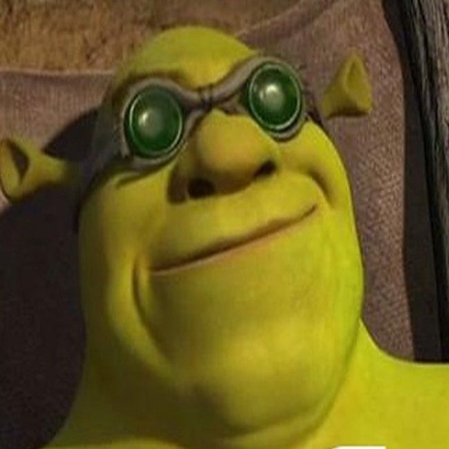 Dramka