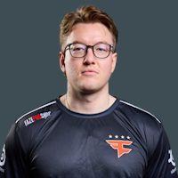 miq-o avatar
