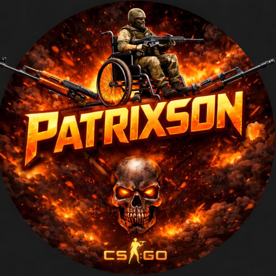 Th-patrikson
