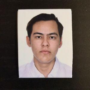 sMartin_ avatar