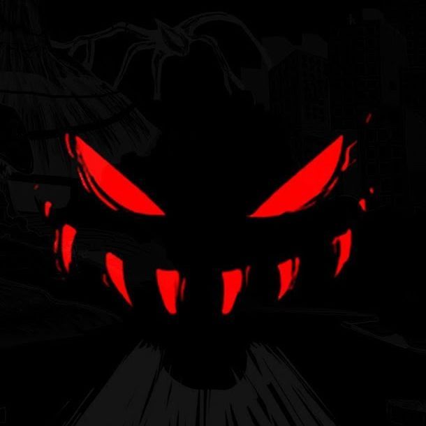 team_gazo666