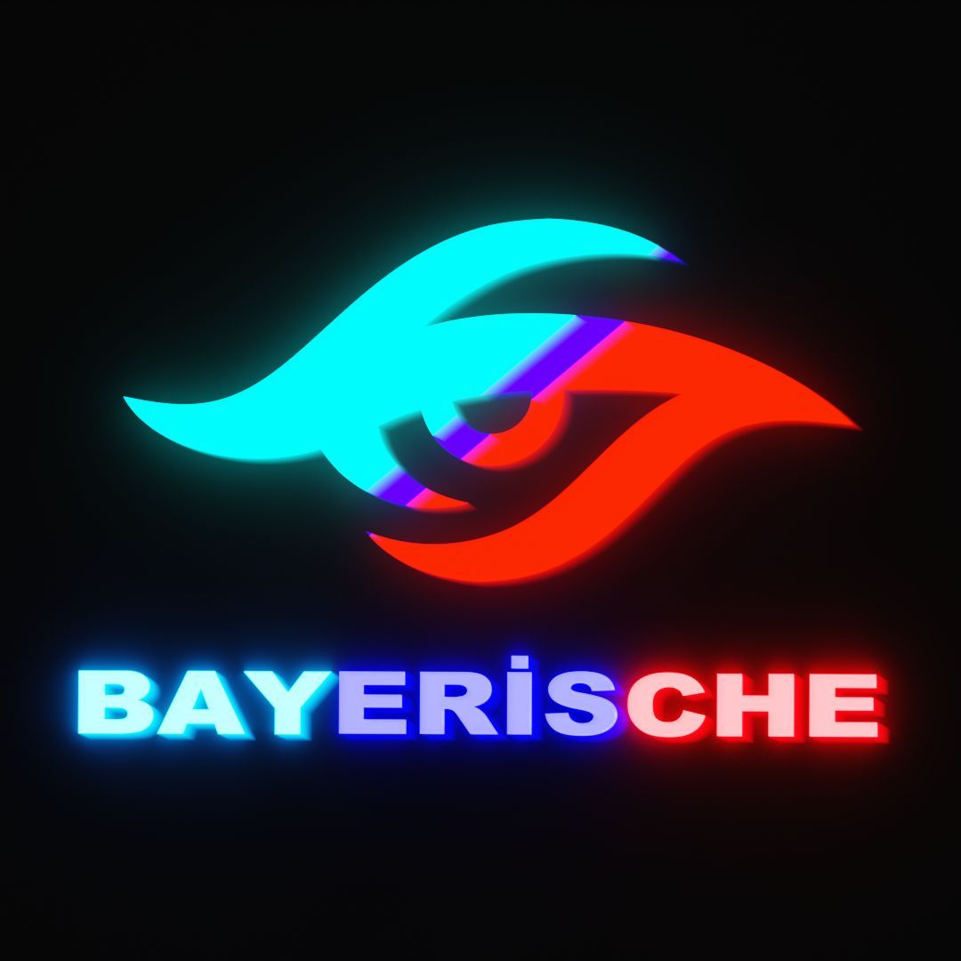 team_bayerische