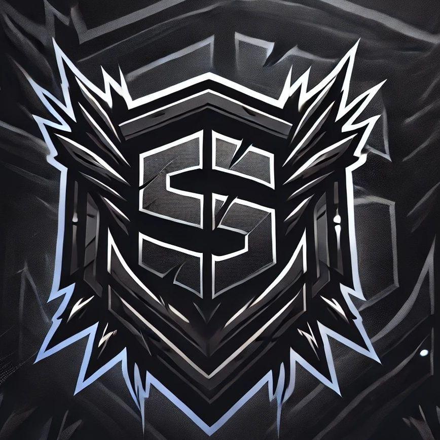 Shadowcore