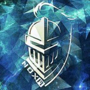 MAgiChawkkK avatar