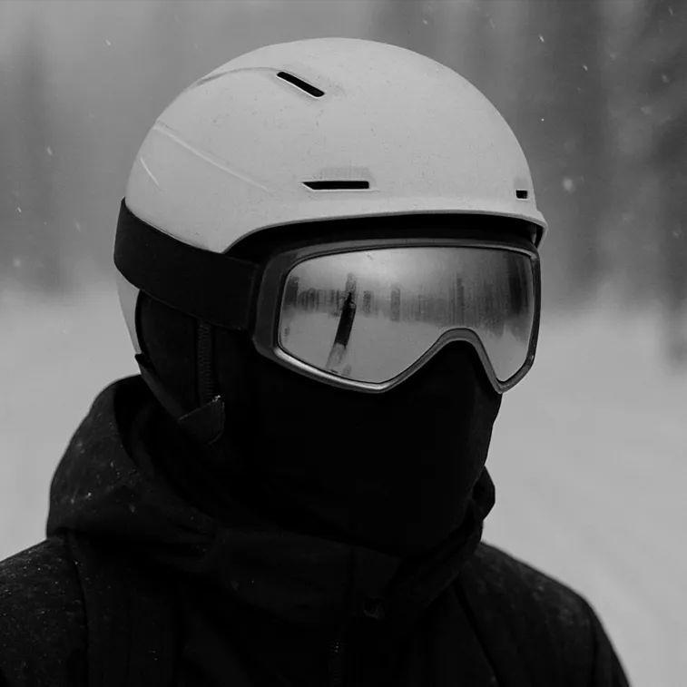N0t_jiksterr avatar