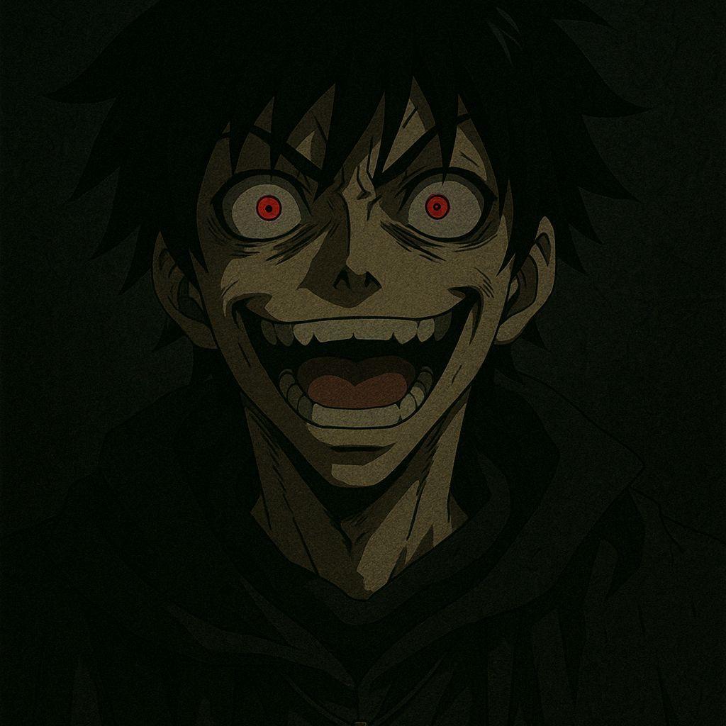 Wiro avatar