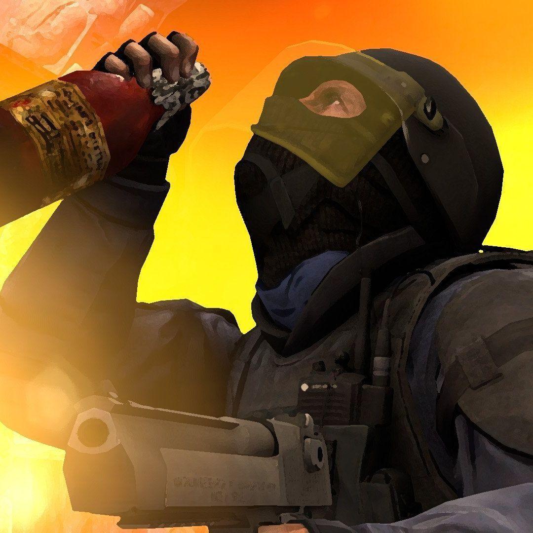 ToxicXifu avatar