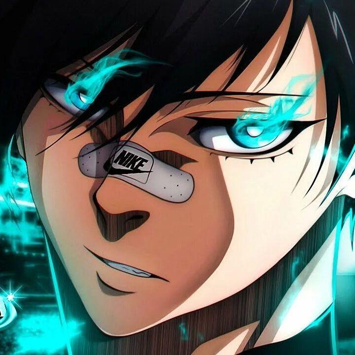 de5troy avatar