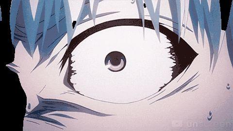 Kad0kushi avatar