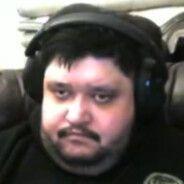 Da-Da-Syk4 avatar