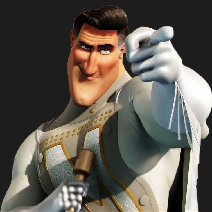 effuone avatar