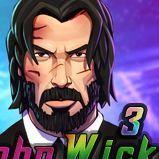 John_Wick_3 avatar