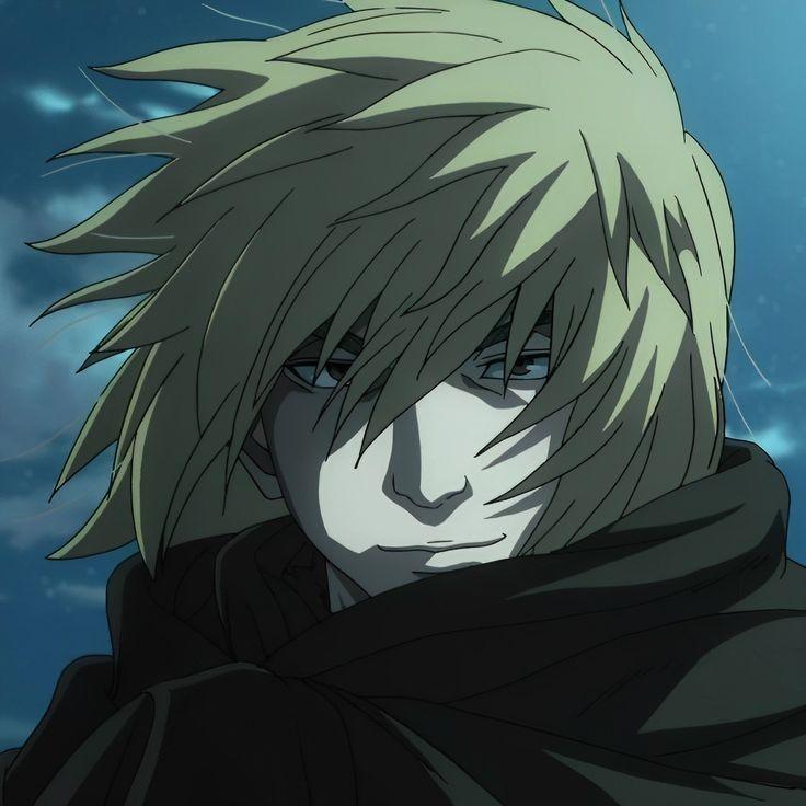 TriTanE avatar
