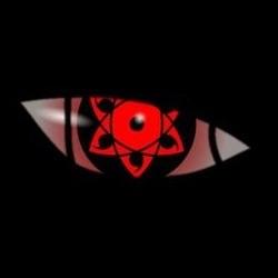 APACHE8000 avatar