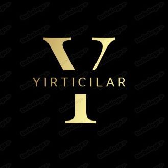 YIRTICILAR