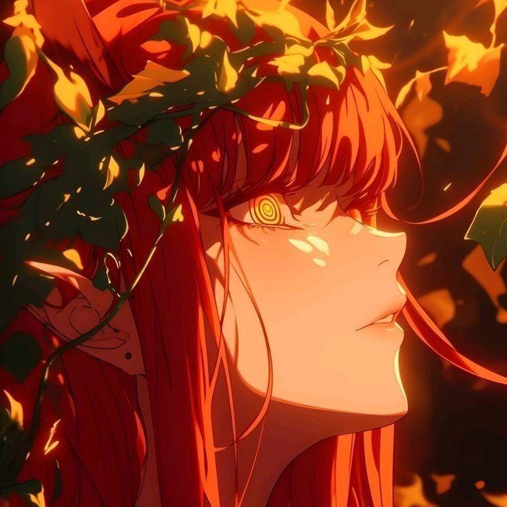 Shhweps avatar