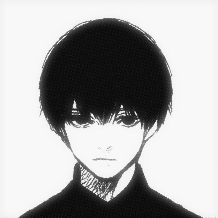 keat-_- avatar