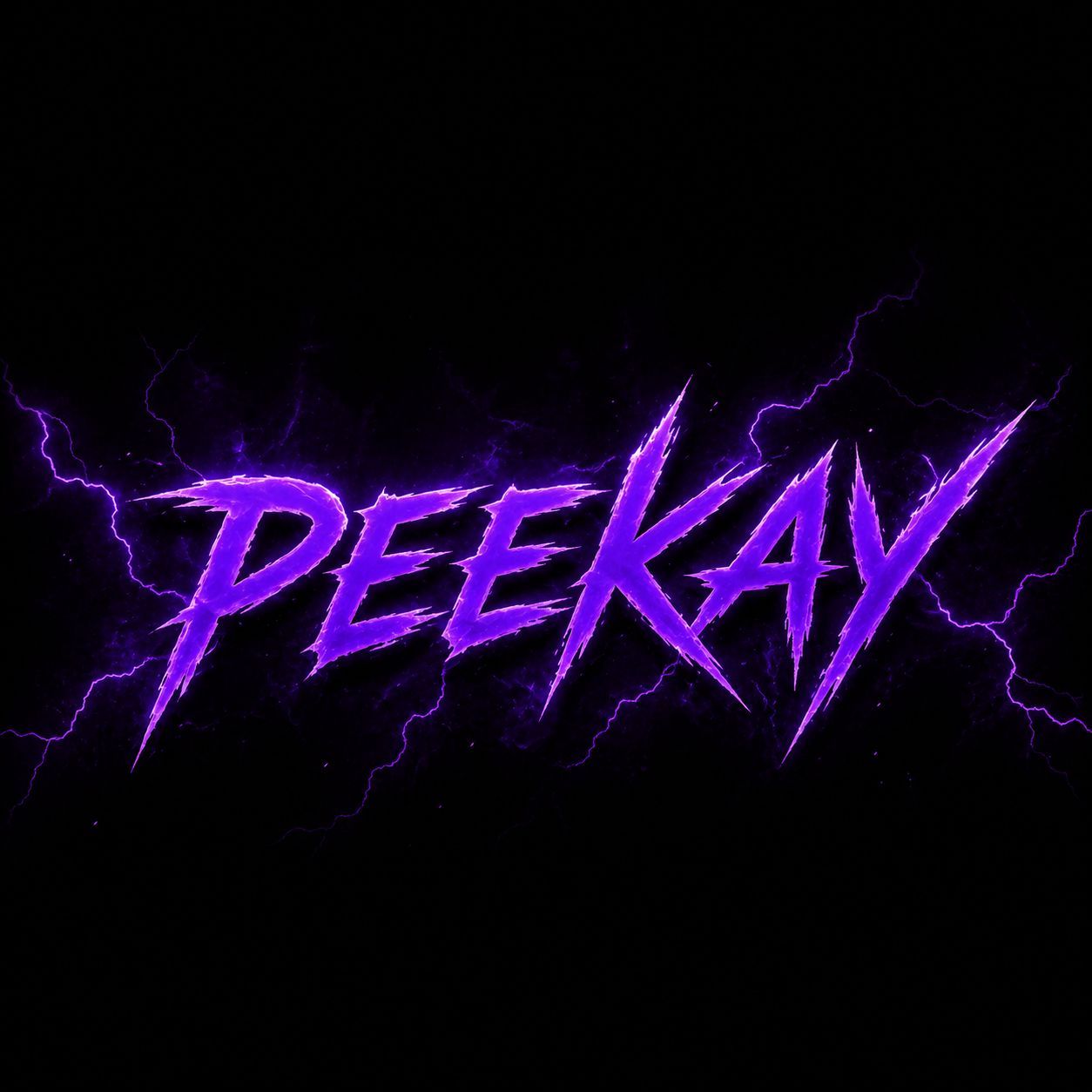 -Peekay07