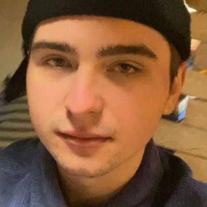 novi9 avatar