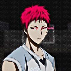 MAVINO avatar