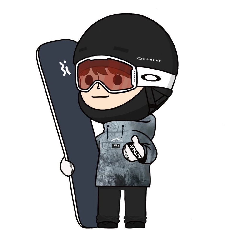 _Fly______