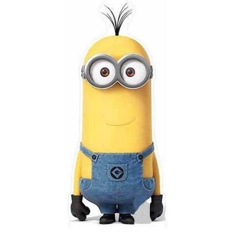 GigIsAngy avatar