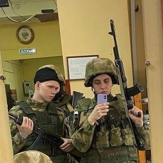 peenklszxc avatar