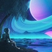 rXv-