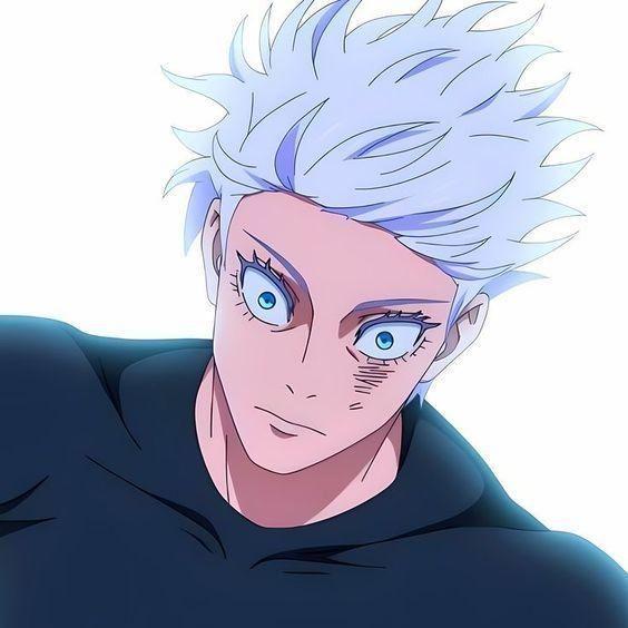 KAGENU avatar