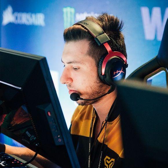 -XANTARES_ avatar