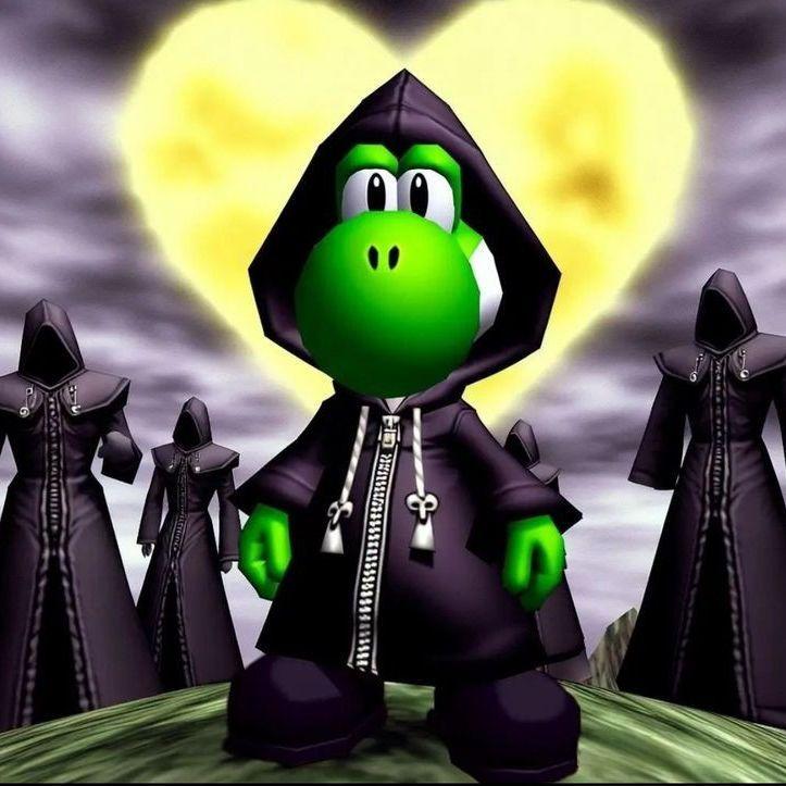 ZEPRIP avatar