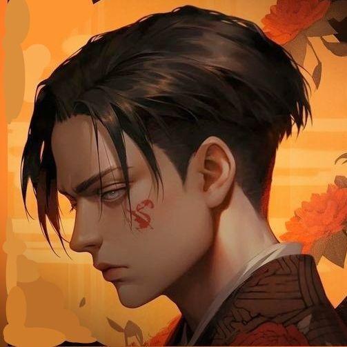 MetGnyx avatar