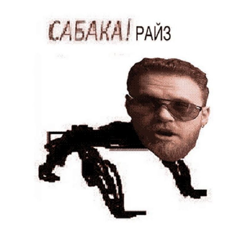 _last0rg_