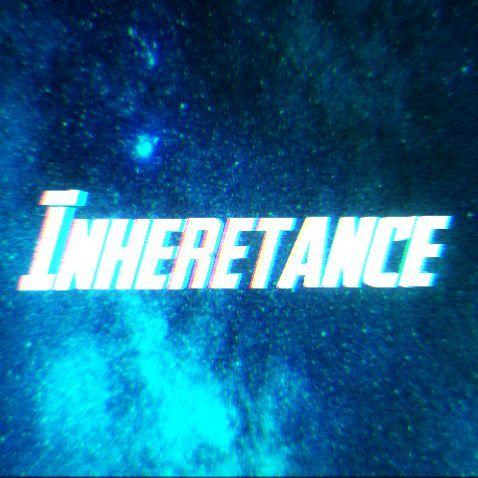 Inheretance1 avatar