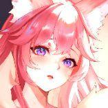 MischiMieze avatar