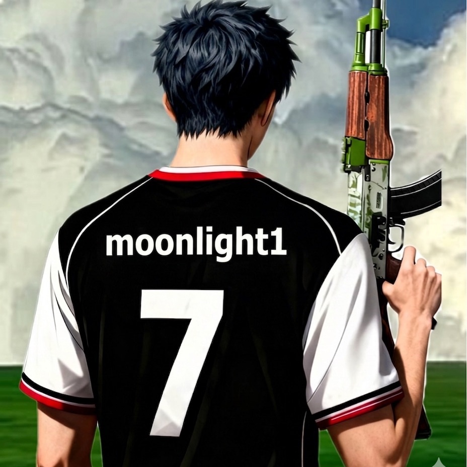 moonlight1-